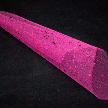 Tela Organza