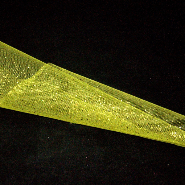 Tela Organza