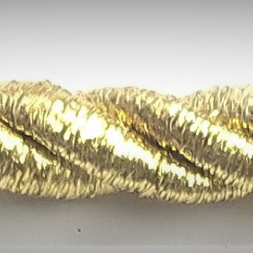 Cordones 