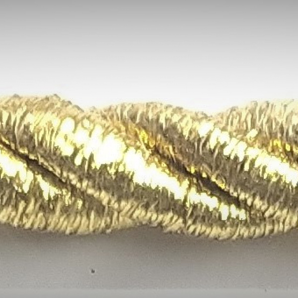 Cordones