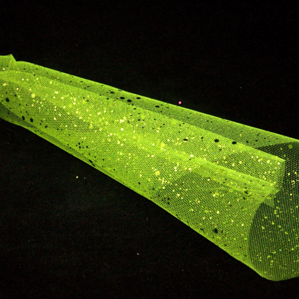Tela Organza