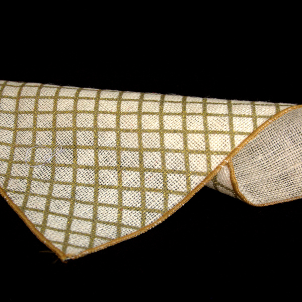 Rombos Oro B