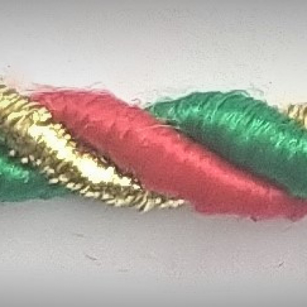 Cordones 
