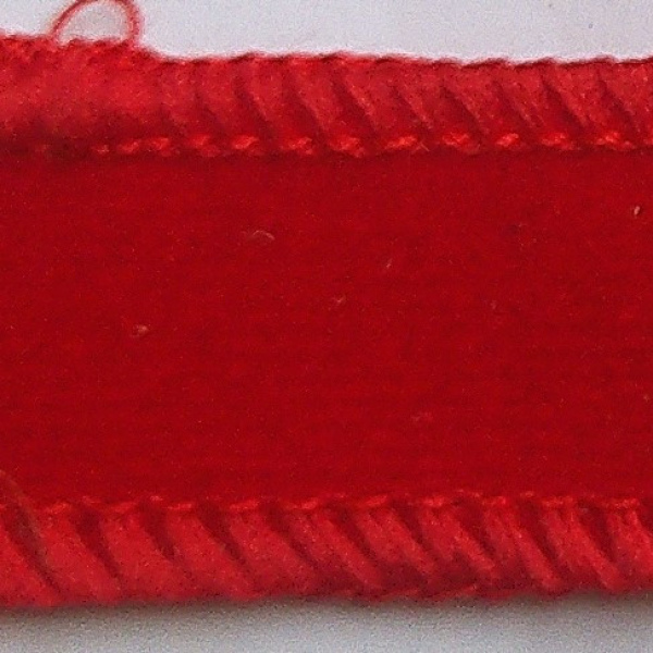 Gamuzada Fina