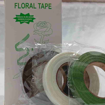 Floral Tape